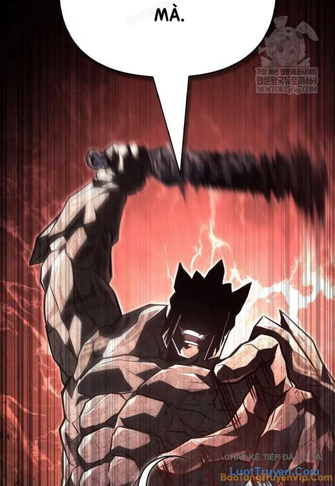 Sống Sót Trong Trò Chơi Với Tư Cách Là Một Cuồng Nhân Chapter 150 - 50