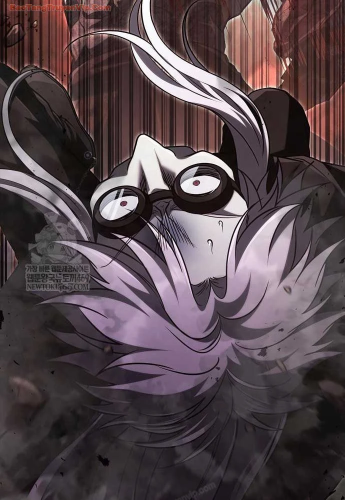 Sống Sót Trong Trò Chơi Với Tư Cách Là Một Cuồng Nhân Chapter 150 - 51