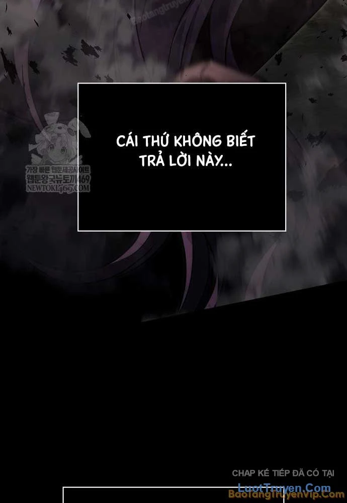 Sống Sót Trong Trò Chơi Với Tư Cách Là Một Cuồng Nhân Chapter 150 - 52