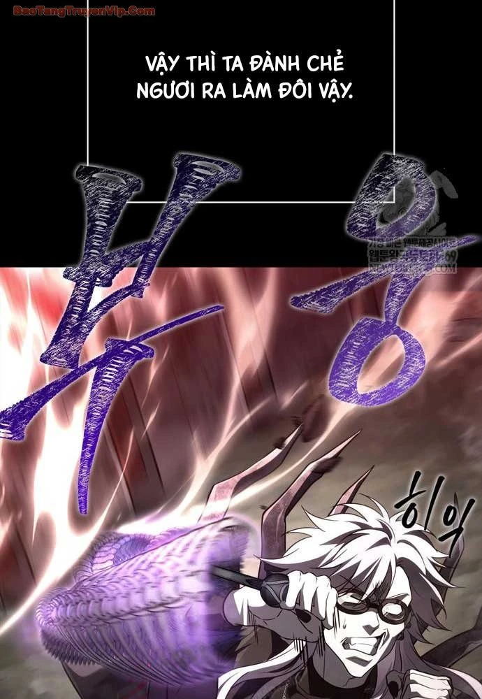 Sống Sót Trong Trò Chơi Với Tư Cách Là Một Cuồng Nhân Chapter 150 - 53