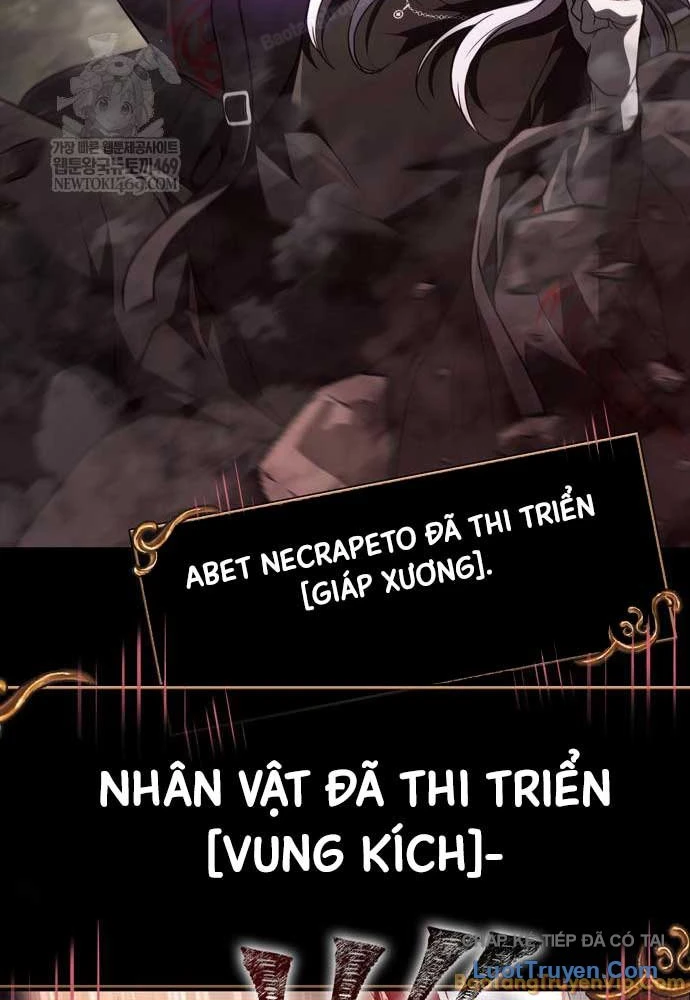 Sống Sót Trong Trò Chơi Với Tư Cách Là Một Cuồng Nhân Chapter 150 - 54