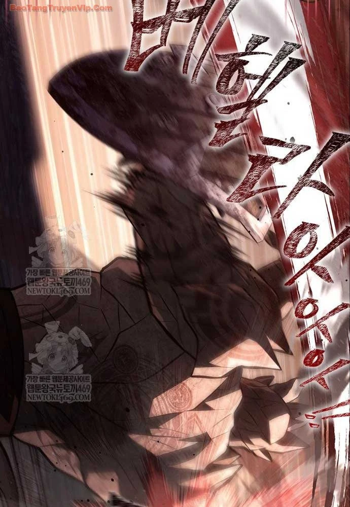 Sống Sót Trong Trò Chơi Với Tư Cách Là Một Cuồng Nhân Chapter 150 - 55