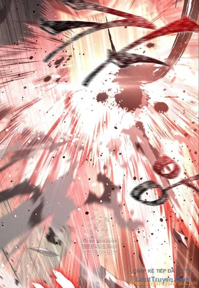 Sống Sót Trong Trò Chơi Với Tư Cách Là Một Cuồng Nhân Chapter 150 - 56