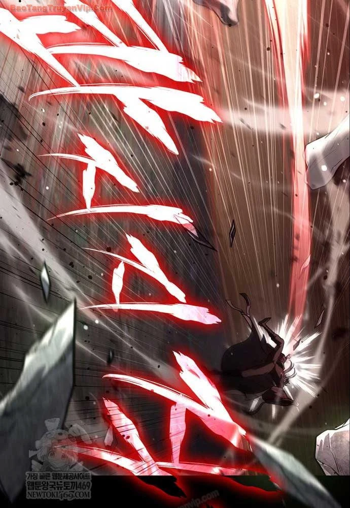 Sống Sót Trong Trò Chơi Với Tư Cách Là Một Cuồng Nhân Chapter 150 - 57