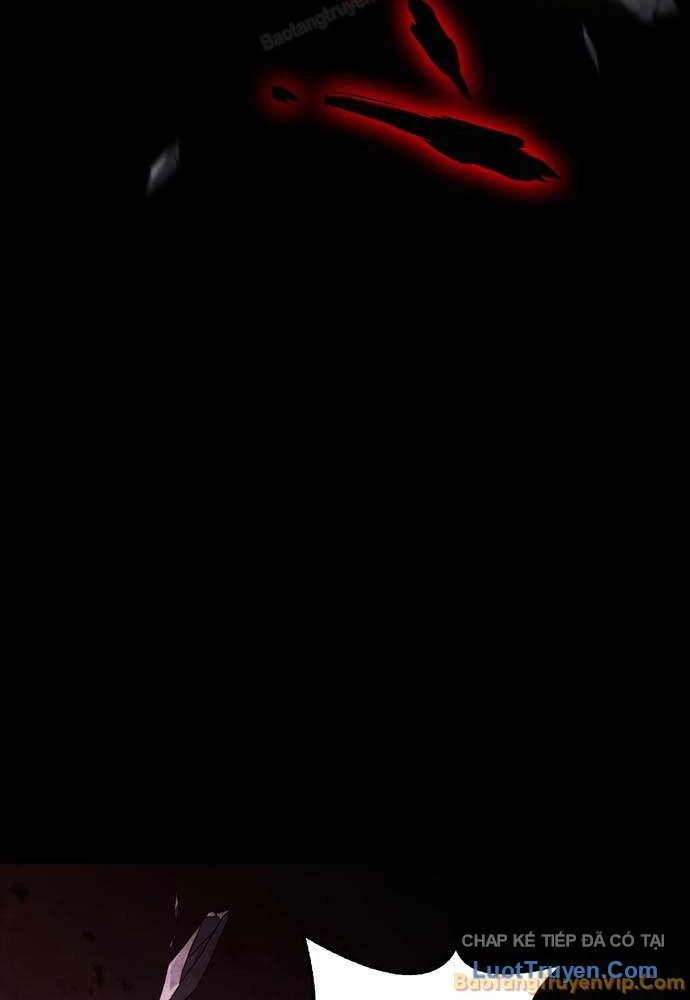 Sống Sót Trong Trò Chơi Với Tư Cách Là Một Cuồng Nhân Chapter 150 - 58