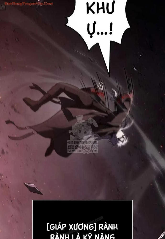 Sống Sót Trong Trò Chơi Với Tư Cách Là Một Cuồng Nhân Chapter 150 - 59