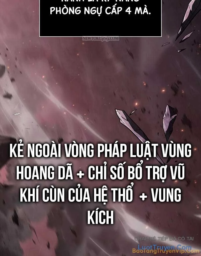 Sống Sót Trong Trò Chơi Với Tư Cách Là Một Cuồng Nhân Chapter 150 - 60