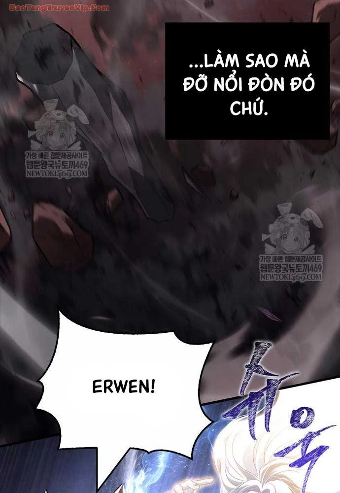 Sống Sót Trong Trò Chơi Với Tư Cách Là Một Cuồng Nhân Chapter 150 - 61