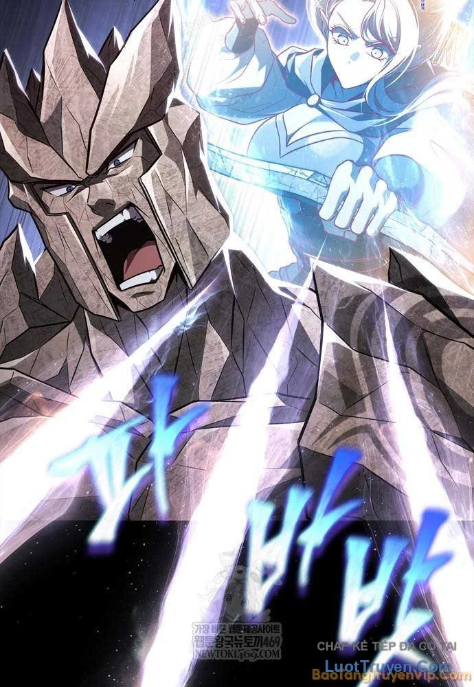 Sống Sót Trong Trò Chơi Với Tư Cách Là Một Cuồng Nhân Chapter 150 - 62