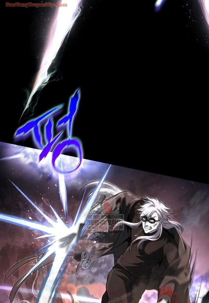 Sống Sót Trong Trò Chơi Với Tư Cách Là Một Cuồng Nhân Chapter 150 - 63