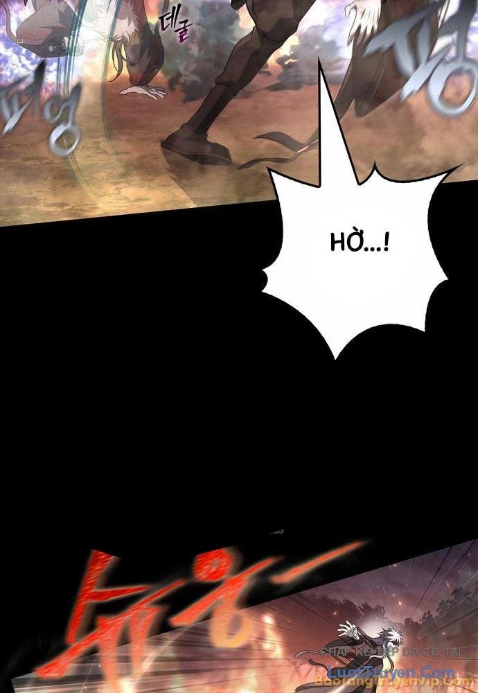 Sống Sót Trong Trò Chơi Với Tư Cách Là Một Cuồng Nhân Chapter 150 - 64