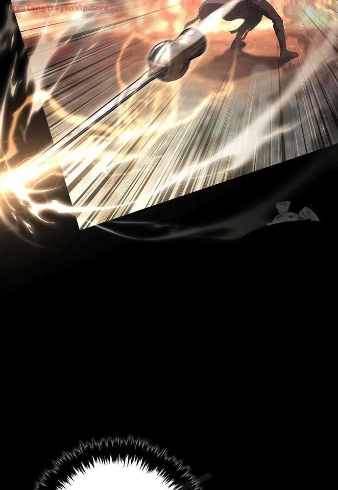 Sống Sót Trong Trò Chơi Với Tư Cách Là Một Cuồng Nhân Chapter 150 - 65