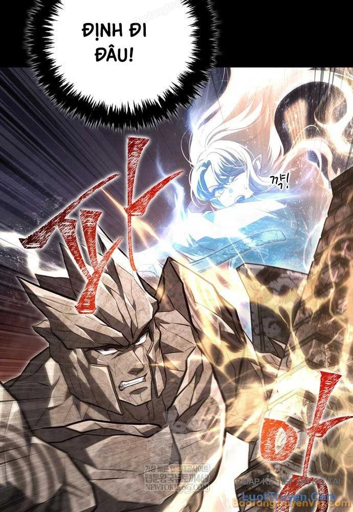 Sống Sót Trong Trò Chơi Với Tư Cách Là Một Cuồng Nhân Chapter 150 - 66