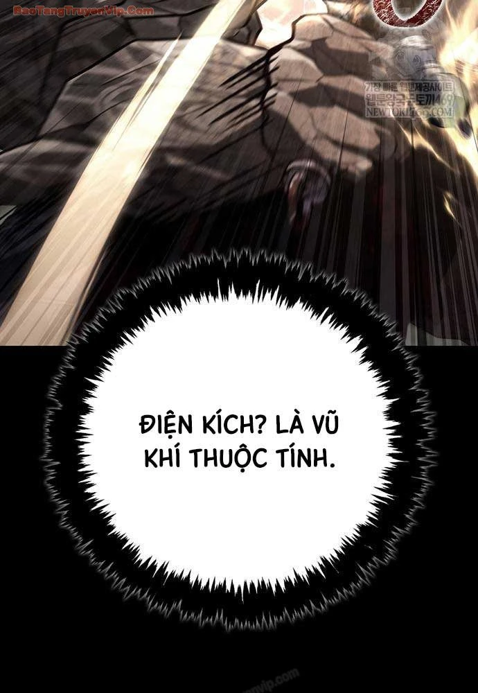 Sống Sót Trong Trò Chơi Với Tư Cách Là Một Cuồng Nhân Chapter 150 - 67