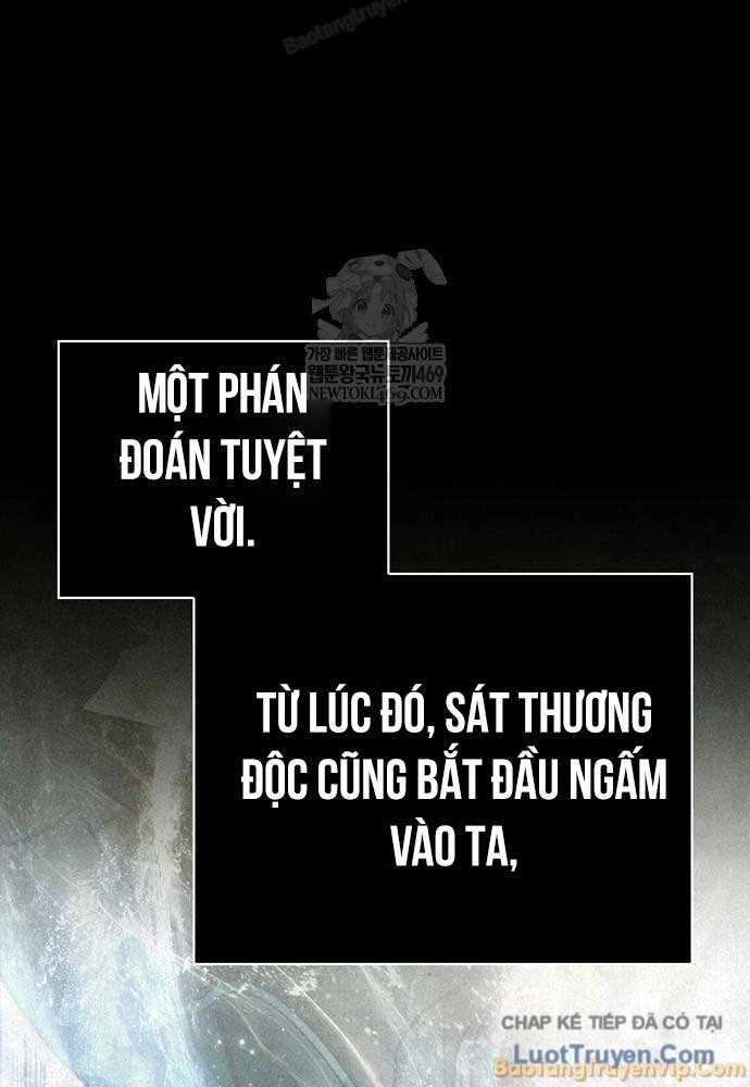 Sống Sót Trong Trò Chơi Với Tư Cách Là Một Cuồng Nhân Chapter 150 - 68