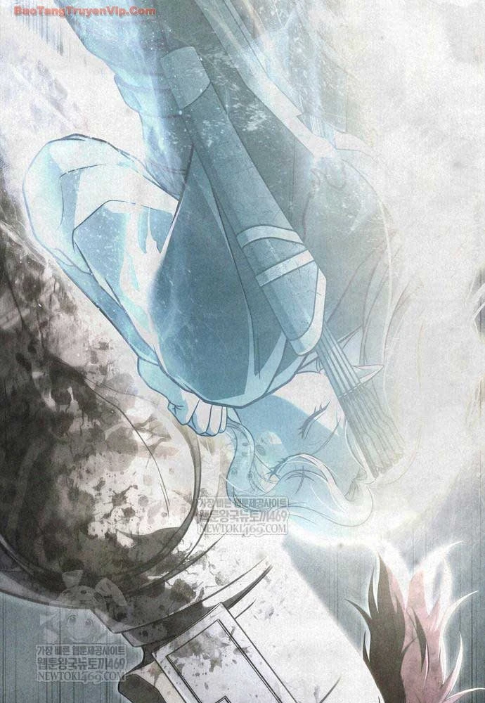 Sống Sót Trong Trò Chơi Với Tư Cách Là Một Cuồng Nhân Chapter 150 - 69