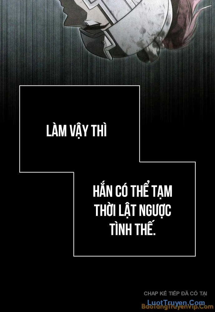 Sống Sót Trong Trò Chơi Với Tư Cách Là Một Cuồng Nhân Chapter 150 - 70