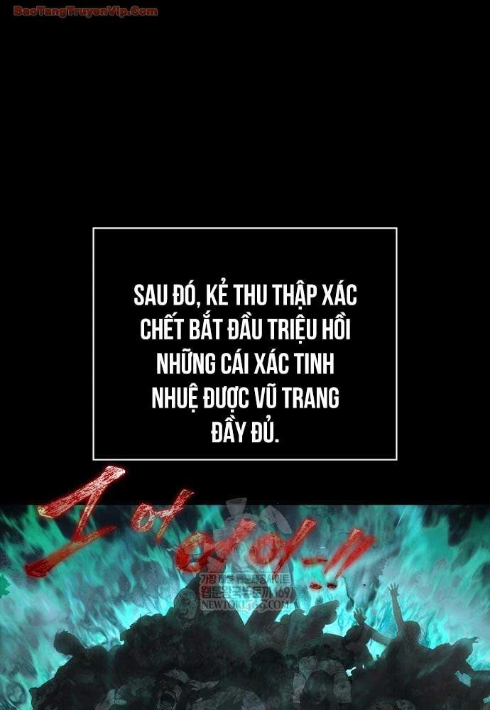 Sống Sót Trong Trò Chơi Với Tư Cách Là Một Cuồng Nhân Chapter 150 - 71
