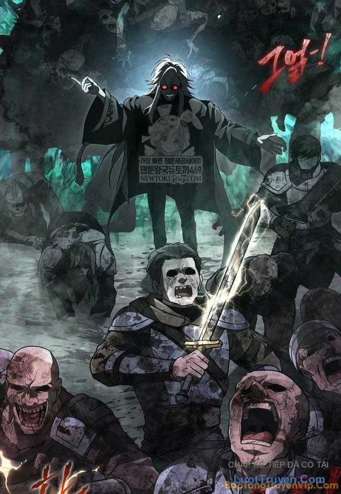 Sống Sót Trong Trò Chơi Với Tư Cách Là Một Cuồng Nhân Chapter 150 - 72