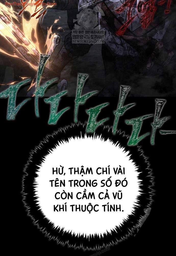 Sống Sót Trong Trò Chơi Với Tư Cách Là Một Cuồng Nhân Chapter 150 - 73