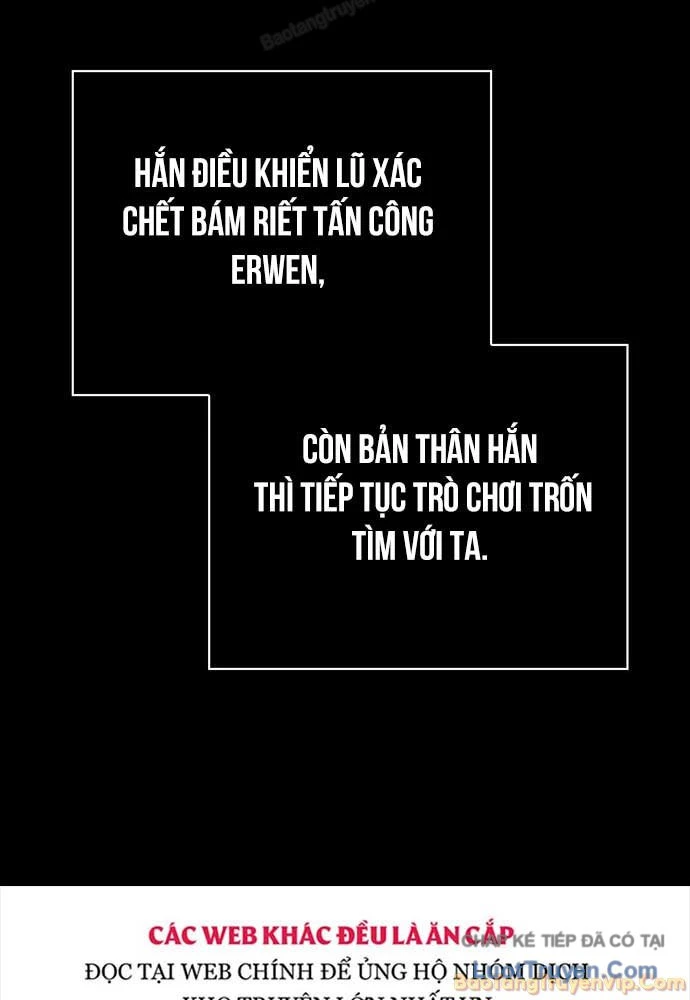Sống Sót Trong Trò Chơi Với Tư Cách Là Một Cuồng Nhân Chapter 150 - 74