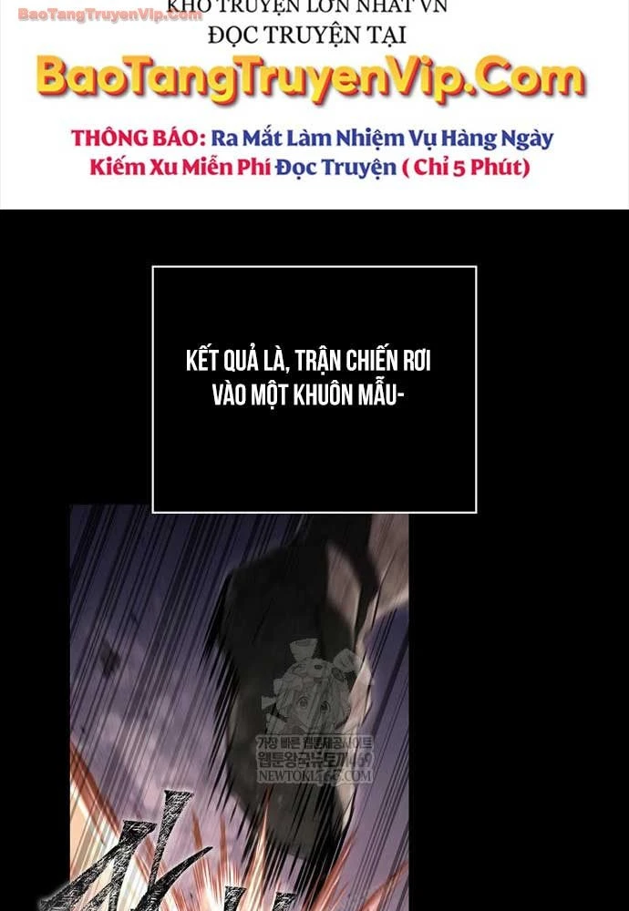 Sống Sót Trong Trò Chơi Với Tư Cách Là Một Cuồng Nhân Chapter 150 - 75