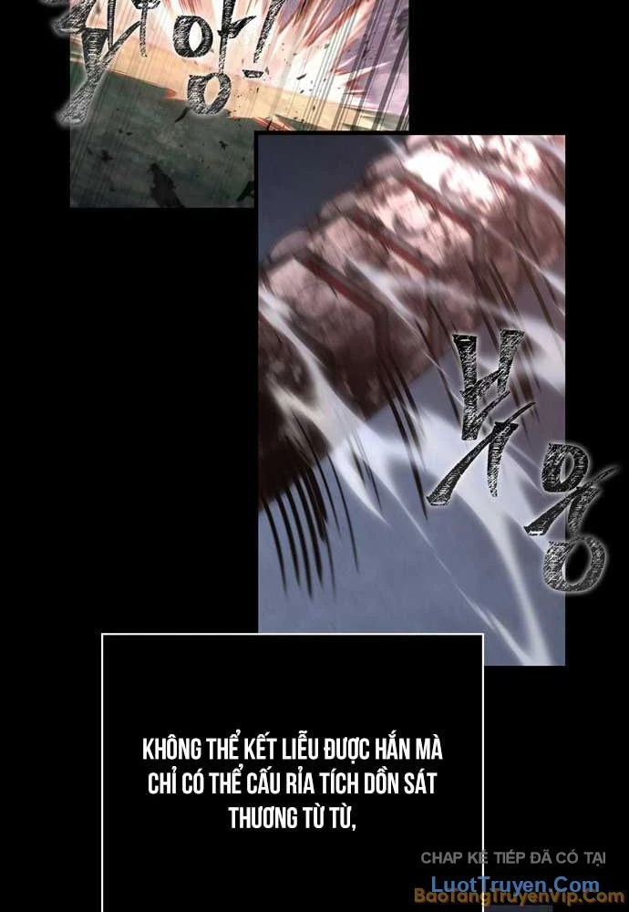 Sống Sót Trong Trò Chơi Với Tư Cách Là Một Cuồng Nhân Chapter 150 - 76