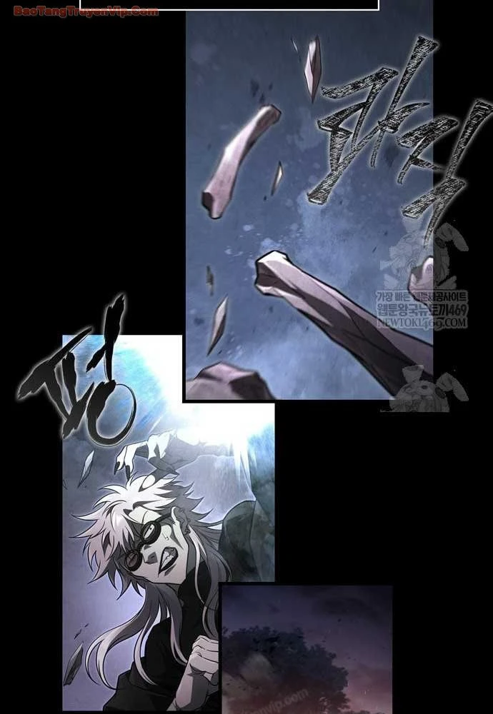 Sống Sót Trong Trò Chơi Với Tư Cách Là Một Cuồng Nhân Chapter 150 - 77