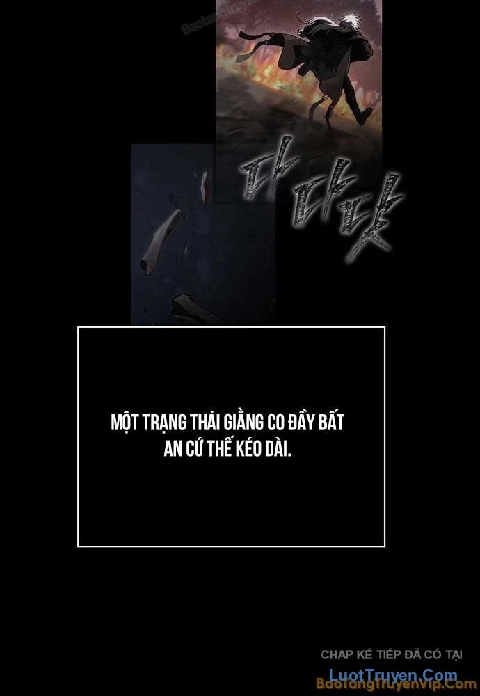 Sống Sót Trong Trò Chơi Với Tư Cách Là Một Cuồng Nhân Chapter 150 - 78