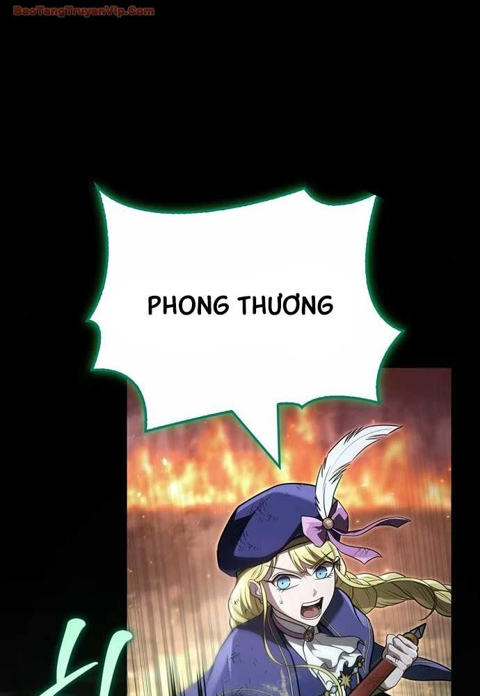 Sống Sót Trong Trò Chơi Với Tư Cách Là Một Cuồng Nhân Chapter 150 - 79