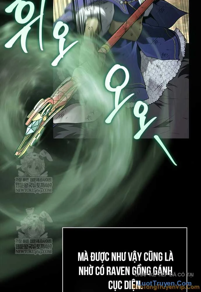 Sống Sót Trong Trò Chơi Với Tư Cách Là Một Cuồng Nhân Chapter 150 - 80