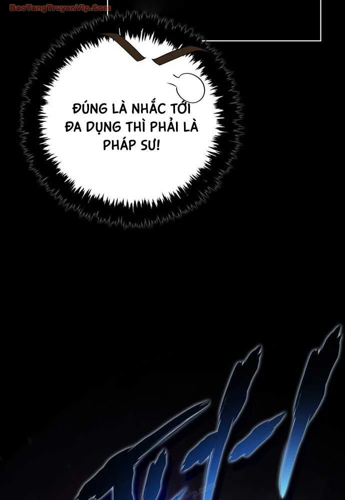 Sống Sót Trong Trò Chơi Với Tư Cách Là Một Cuồng Nhân Chapter 150 - 81