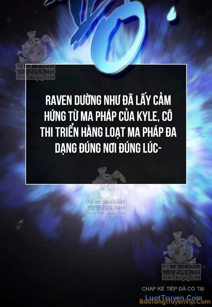 Sống Sót Trong Trò Chơi Với Tư Cách Là Một Cuồng Nhân Chapter 150 - 82