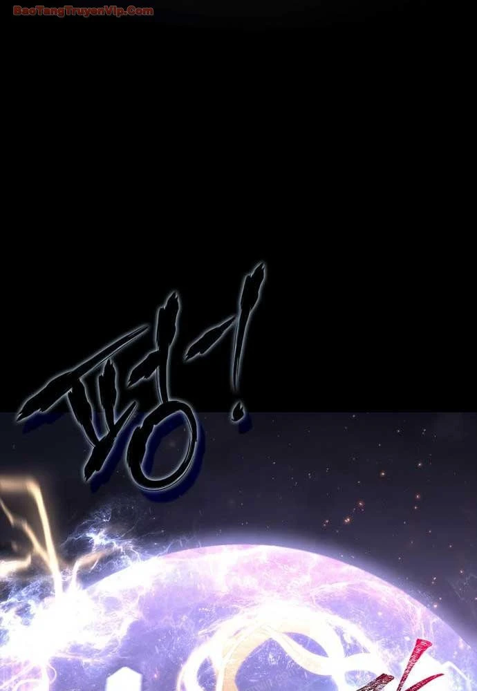 Sống Sót Trong Trò Chơi Với Tư Cách Là Một Cuồng Nhân Chapter 150 - 83