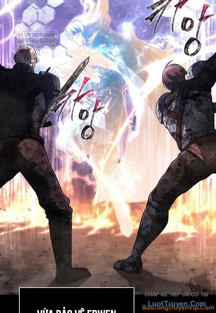 Sống Sót Trong Trò Chơi Với Tư Cách Là Một Cuồng Nhân Chapter 150 - 84