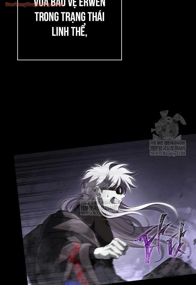 Sống Sót Trong Trò Chơi Với Tư Cách Là Một Cuồng Nhân Chapter 150 - 85