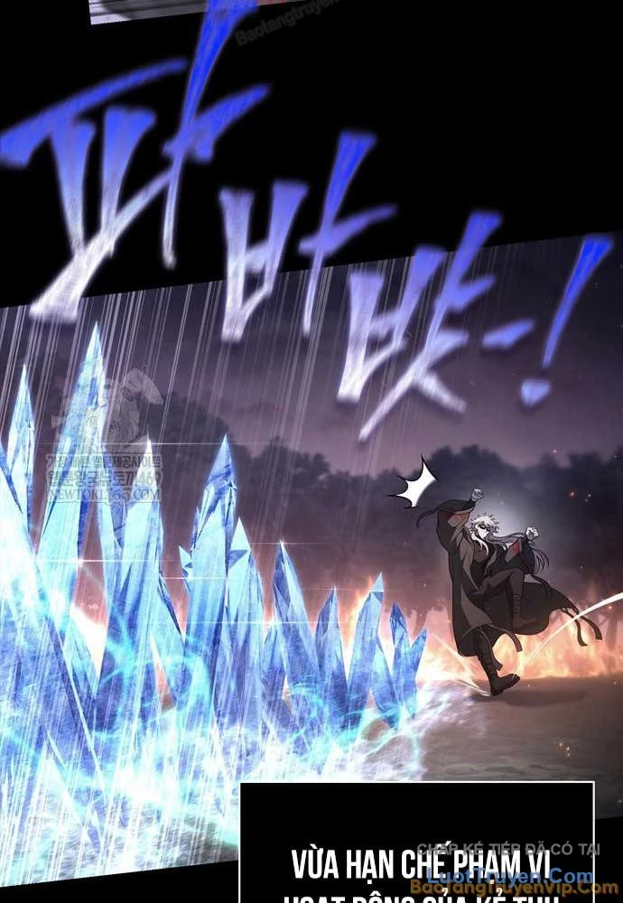 Sống Sót Trong Trò Chơi Với Tư Cách Là Một Cuồng Nhân Chapter 150 - 86