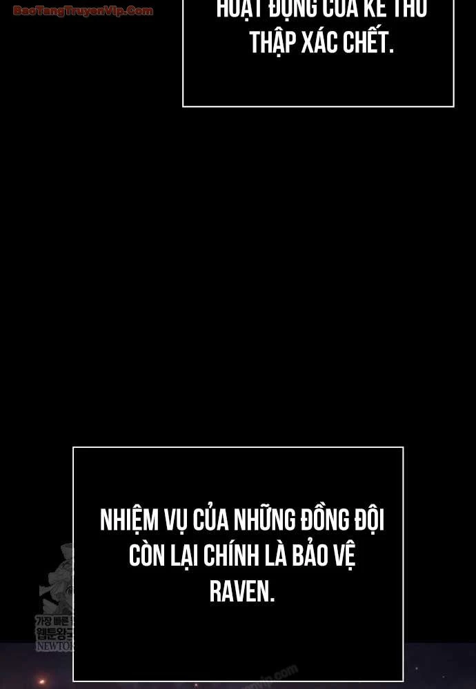 Sống Sót Trong Trò Chơi Với Tư Cách Là Một Cuồng Nhân Chapter 150 - 87