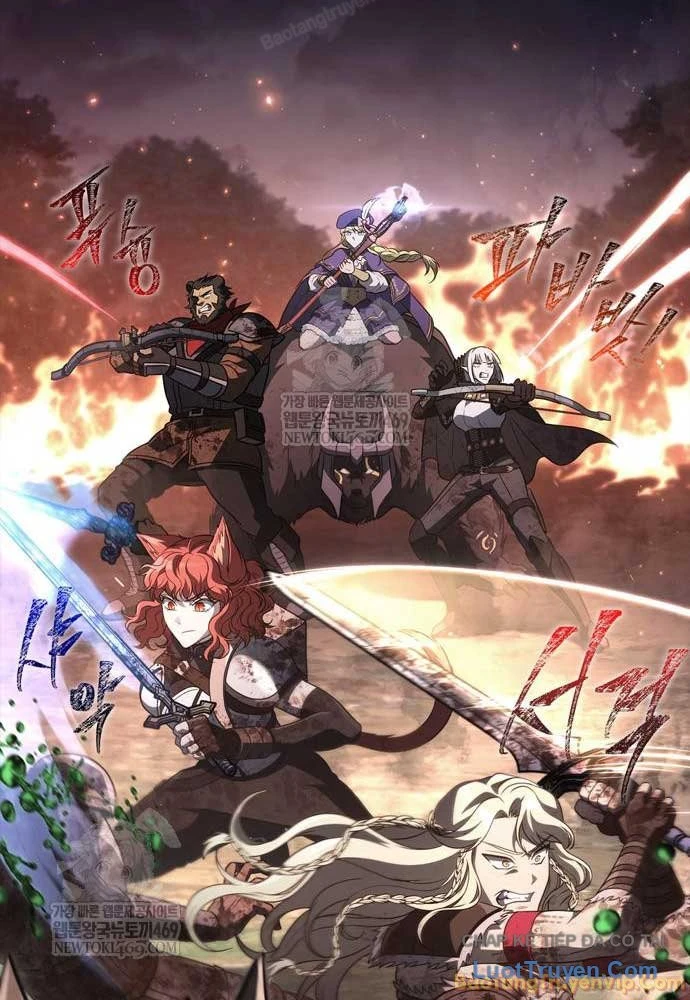 Sống Sót Trong Trò Chơi Với Tư Cách Là Một Cuồng Nhân Chapter 150 - 88