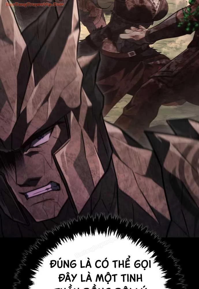 Sống Sót Trong Trò Chơi Với Tư Cách Là Một Cuồng Nhân Chapter 150 - 89