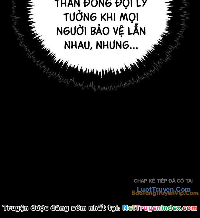 Sống Sót Trong Trò Chơi Với Tư Cách Là Một Cuồng Nhân Chapter 150 - 90