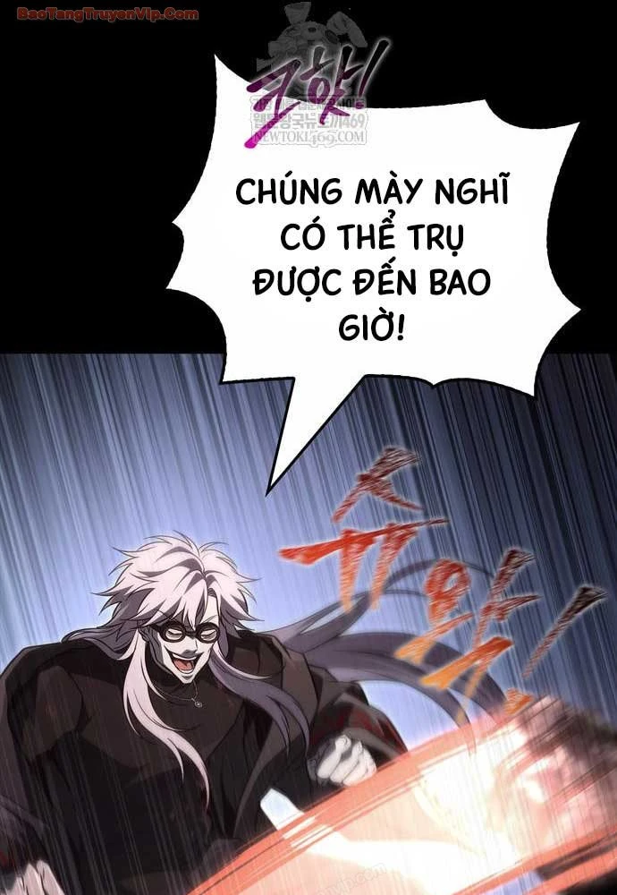 Sống Sót Trong Trò Chơi Với Tư Cách Là Một Cuồng Nhân Chapter 150 - 91