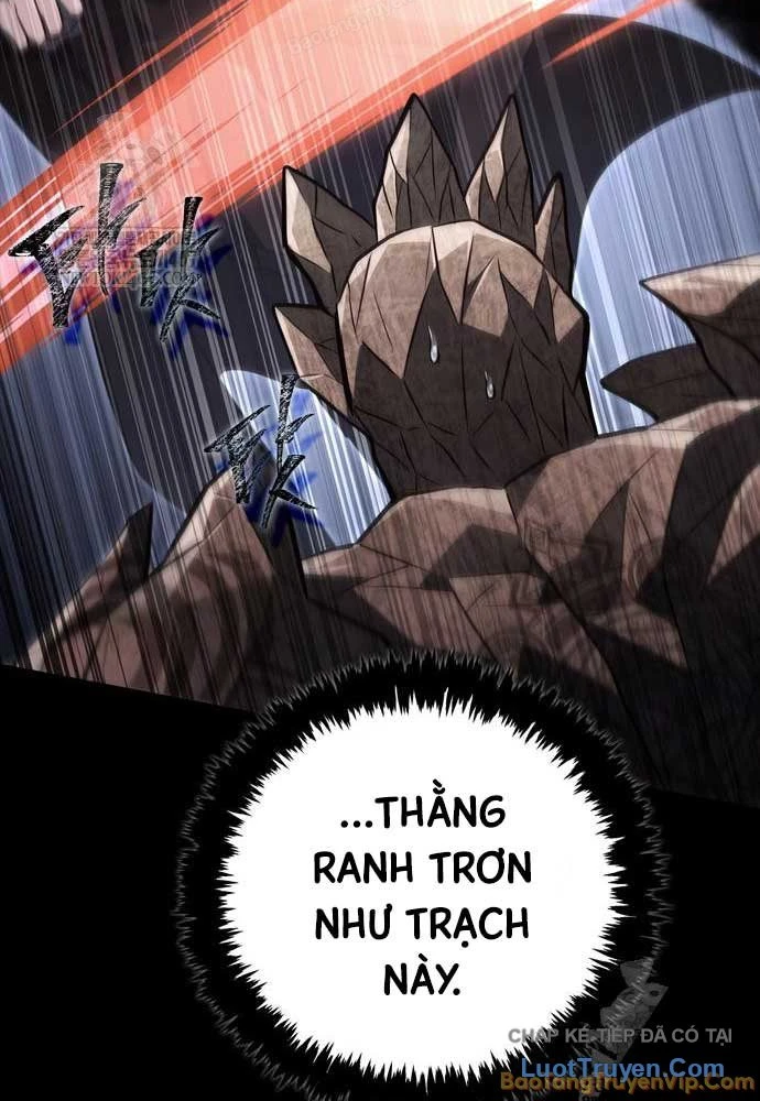 Sống Sót Trong Trò Chơi Với Tư Cách Là Một Cuồng Nhân Chapter 150 - 92