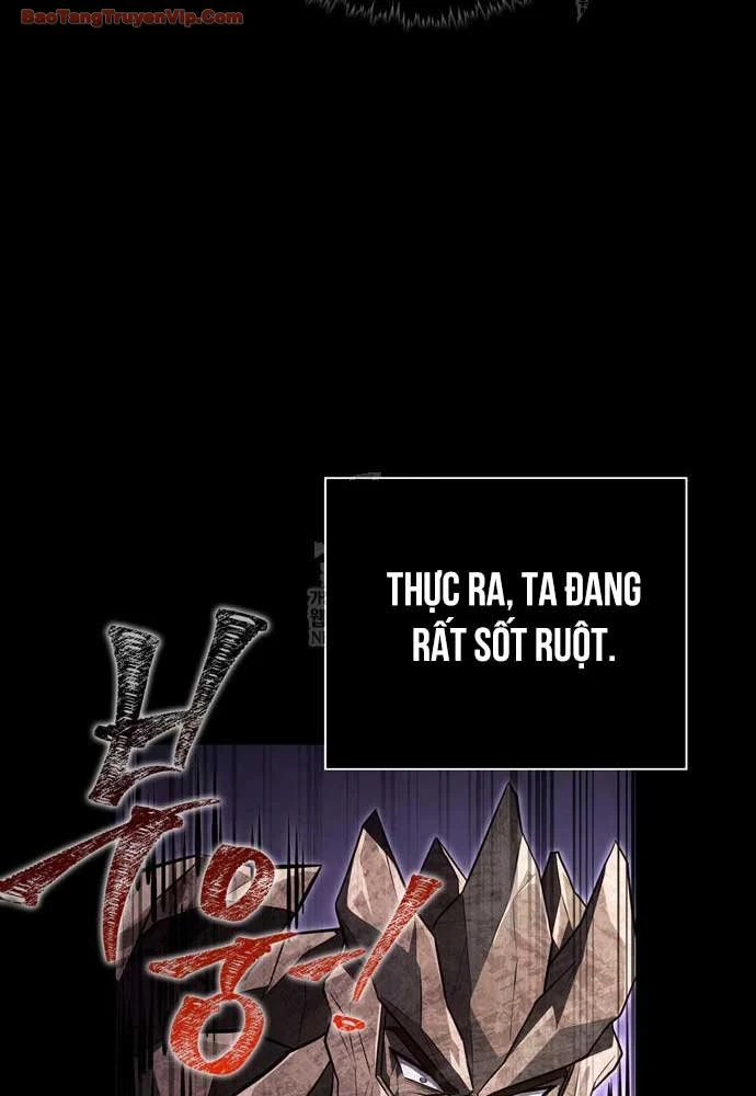 Sống Sót Trong Trò Chơi Với Tư Cách Là Một Cuồng Nhân Chapter 150 - 93