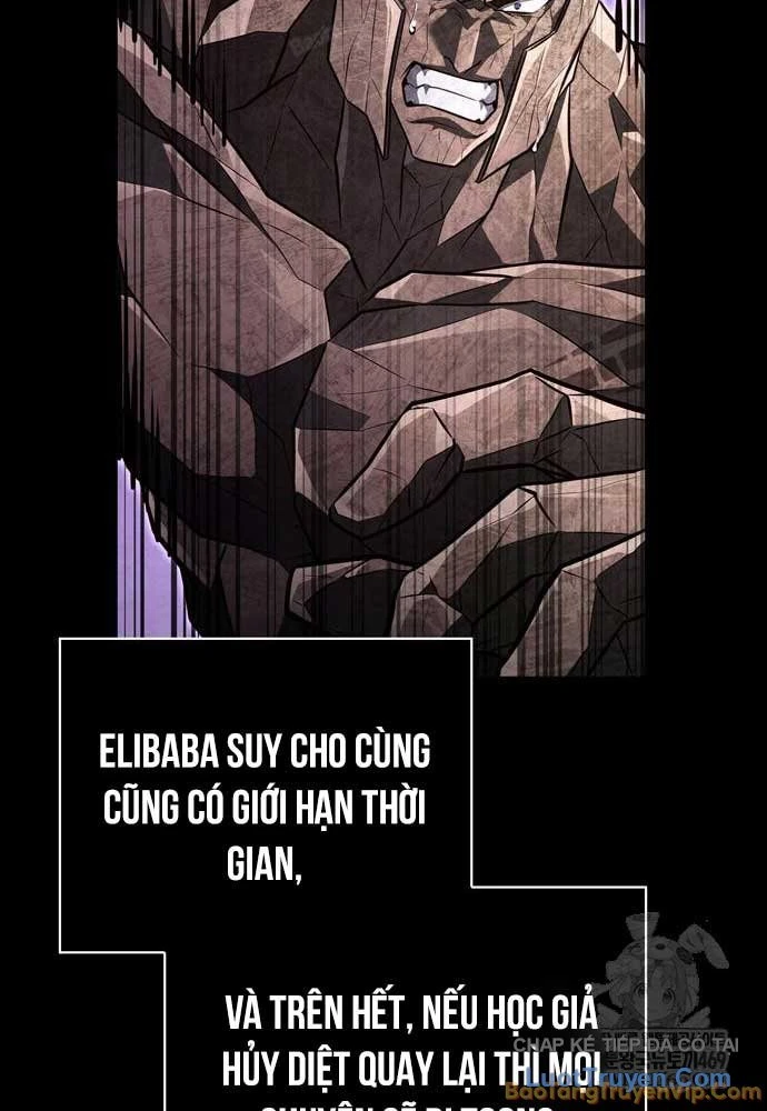 Sống Sót Trong Trò Chơi Với Tư Cách Là Một Cuồng Nhân Chapter 150 - 94