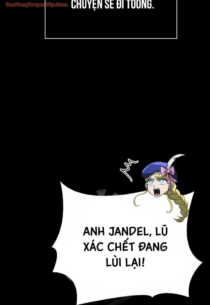 Sống Sót Trong Trò Chơi Với Tư Cách Là Một Cuồng Nhân Chapter 150 - 95