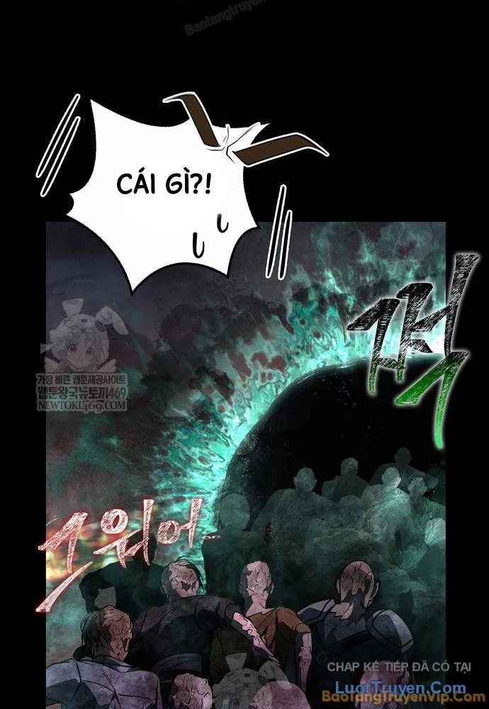 Sống Sót Trong Trò Chơi Với Tư Cách Là Một Cuồng Nhân Chapter 150 - 96