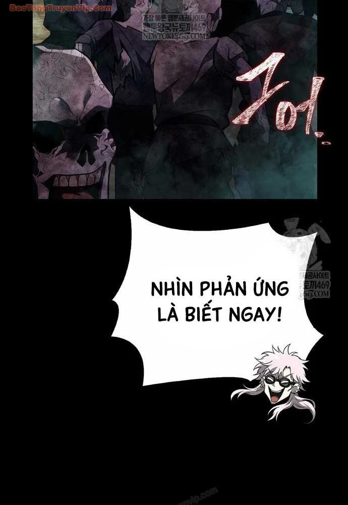 Sống Sót Trong Trò Chơi Với Tư Cách Là Một Cuồng Nhân Chapter 150 - 97