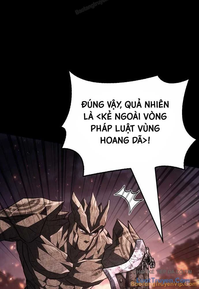 Sống Sót Trong Trò Chơi Với Tư Cách Là Một Cuồng Nhân Chapter 150 - 98