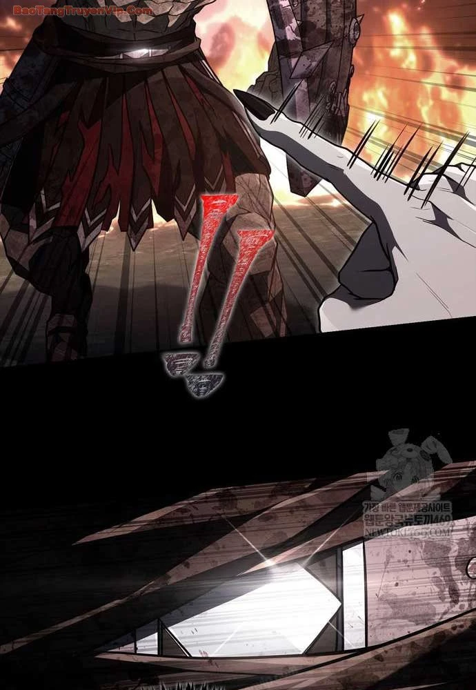 Sống Sót Trong Trò Chơi Với Tư Cách Là Một Cuồng Nhân Chapter 150 - 99